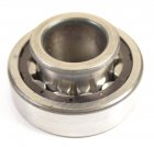 Lagerbundhülse mit Zylinderrollenlager, für 5-Gang Getriebe, Eingangswelle